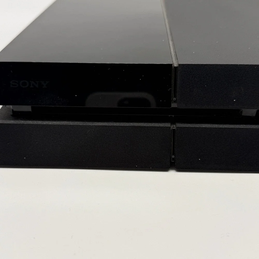 Sony brand model